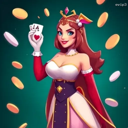 Menggali Fitur Menarik di Situs Game evip3