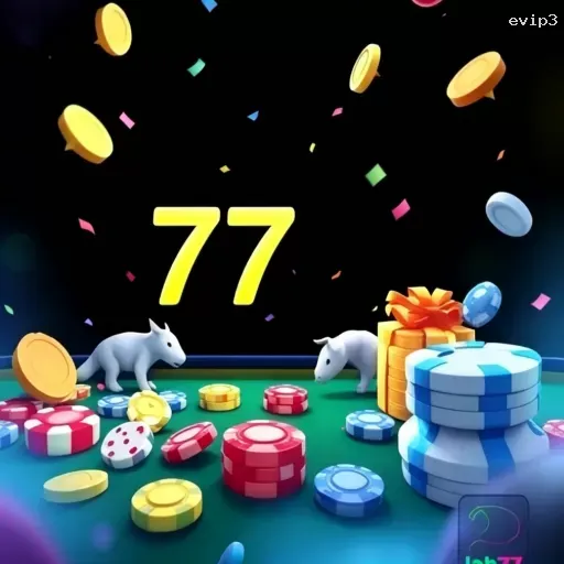 Mengenal evip3 Sebagai Platform Game Online Terpercaya
